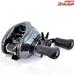 【シマノ】 18アンタレス DC MD XG SHIMANO ANTARES