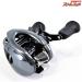 【シマノ】 18アンタレス DC MD XG SHIMANO ANTARES