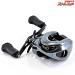 【シマノ】 18アンタレス DC MD XG SHIMANO ANTARES