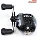 【シマノ】 18アンタレス DC MD XG SHIMANO ANTARES