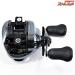 【シマノ】 18アンタレス DC MD XG SHIMANO ANTARES