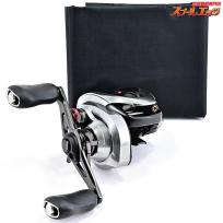 【シマノ】 21スコーピオン DC 150XG SHIMANO Scorpion