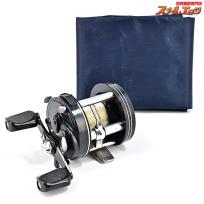 【ダイワ】 ミリオネア GS-3000C DAIWA Millionaire