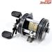 【ダイワ】 ミリオネア GS-3000C DAIWA Millionaire