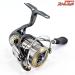 【ダイワ】 21ルビアス エアリティ FC LT 2000S-H DAIWA LUVIAS AIRITY