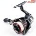 【シマノ】 20ヴァンフォード C2000SHG SHIMANO VANFORD