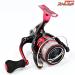 【シマノ】 18セフィア BB C3000SHG SHIMANO Sephia