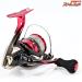 【シマノ】 18セフィア BB C3000SHG SHIMANO Sephia