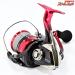 【シマノ】 18セフィア BB C3000SHG SHIMANO Sephia