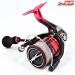 【シマノ】 18セフィア BB C3000SHG SHIMANO Sephia