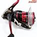 【シマノ】 18セフィア BB C3000SHG SHIMANO Sephia