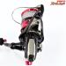 【シマノ】 18セフィア BB C3000SHG SHIMANO Sephia