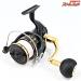 【ダイワ】 23BG SW 8000-P DAIWA BGSW