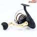 【ダイワ】 23BG SW 8000-P DAIWA BGSW