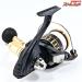 【ダイワ】 23BG SW 8000-P DAIWA BGSW