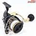 【ダイワ】 23BG SW 8000-P DAIWA BGSW