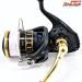 【ダイワ】 23BG SW 8000-P DAIWA BGSW