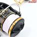 【ダイワ】 23BG SW 8000-P DAIWA BGSW