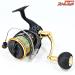 【ダイワ】 23BG SW 14000-H DAIWA BGSW