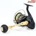 【ダイワ】 23BG SW 14000-H DAIWA BGSW