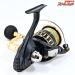 【ダイワ】 23BG SW 14000-H DAIWA BGSW