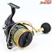 【ダイワ】 23BG SW 14000-H DAIWA BGSW