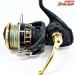 【ダイワ】 23BG SW 14000-H DAIWA BGSW