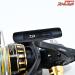 【ダイワ】 23BG SW 14000-H DAIWA BGSW