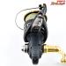 【ダイワ】 23BG SW 14000-H DAIWA BGSW