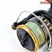 【ダイワ】 23BG SW 14000-H DAIWA BGSW