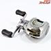 【シマノ】 スコーピオン アンタレス 5 SHIMANO Scorpion ANTARES