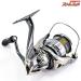 【シマノ】 24ツインパワー 2500S SHIMANO TWINPOWER