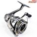 【シマノ】 24ツインパワー 2500S SHIMANO TWINPOWER