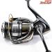 【シマノ】 24ツインパワー 2500S SHIMANO TWINPOWER