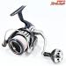 【ダイワ】 21セルテート SW 5000-XH RCSパワーラウンドノブ装着 DAIWA CERTATE