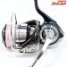 【ダイワ】 21セルテート SW 5000-XH RCSパワーラウンドノブ装着 DAIWA CERTATE