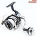 【ダイワ】 21セルテート SW 5000-XH RCSパワーラウンドノブ装着 DAIWA CERTATE