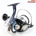 【ダイワ】 21セルテート SW 5000-XH RCSパワーラウンドノブ装着 DAIWA CERTATE