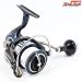 【ダイワ】 21セルテート SW 5000-XH RCSパワーラウンドノブ装着 DAIWA CERTATE