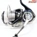 【ダイワ】 21セルテート SW 5000-XH RCSパワーラウンドノブ装着 DAIWA CERTATE