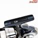 【ダイワ】 21セルテート SW 5000-XH RCSパワーラウンドノブ装着 DAIWA CERTATE