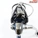 【ダイワ】 21セルテート SW 5000-XH RCSパワーラウンドノブ装着 DAIWA CERTATE