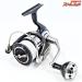 【ダイワ】 21セルテート SW 6000-XH RCSパワーラウンドノブ装着 DAIWA CERTATE