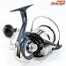 【ダイワ】 21セルテート SW 6000-XH RCSパワーラウンドノブ装着 DAIWA CERTATE