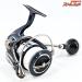 【ダイワ】 21セルテート SW 6000-XH RCSパワーラウンドノブ装着 DAIWA CERTATE