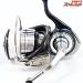 【ダイワ】 21セルテート SW 6000-XH RCSパワーラウンドノブ装着 DAIWA CERTATE