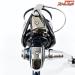 【ダイワ】 21セルテート SW 6000-XH RCSパワーラウンドノブ装着 DAIWA CERTATE