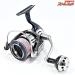 【ダイワ】 21セルテート SW 6000-XH RCSパワーラウンドノブ装着 DAIWA CERTATE