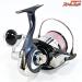 【ダイワ】 21セルテート SW 6000-XH RCSパワーラウンドノブ装着 DAIWA CERTATE