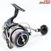 【ダイワ】 21セルテート SW 6000-XH RCSパワーラウンドノブ装着 DAIWA CERTATE